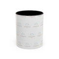 ChoshnCo Signature Mug