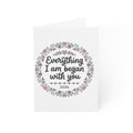 Mother’s Day Card