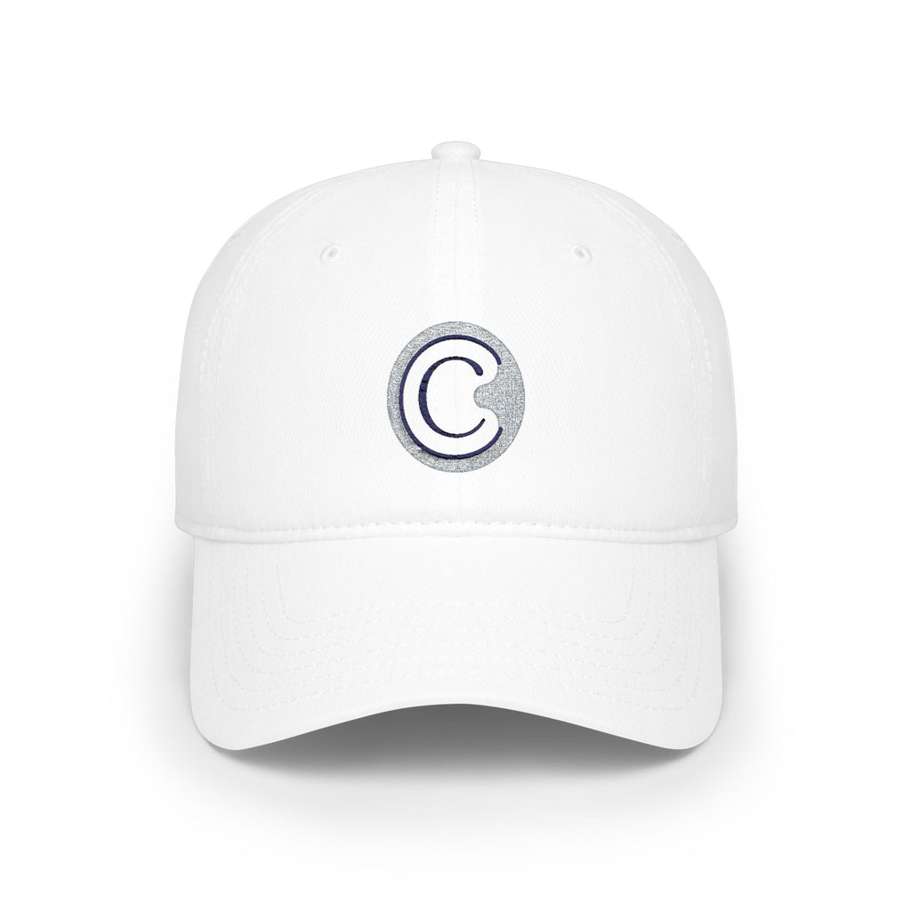 ChoshnCo Everyday Essential Hat