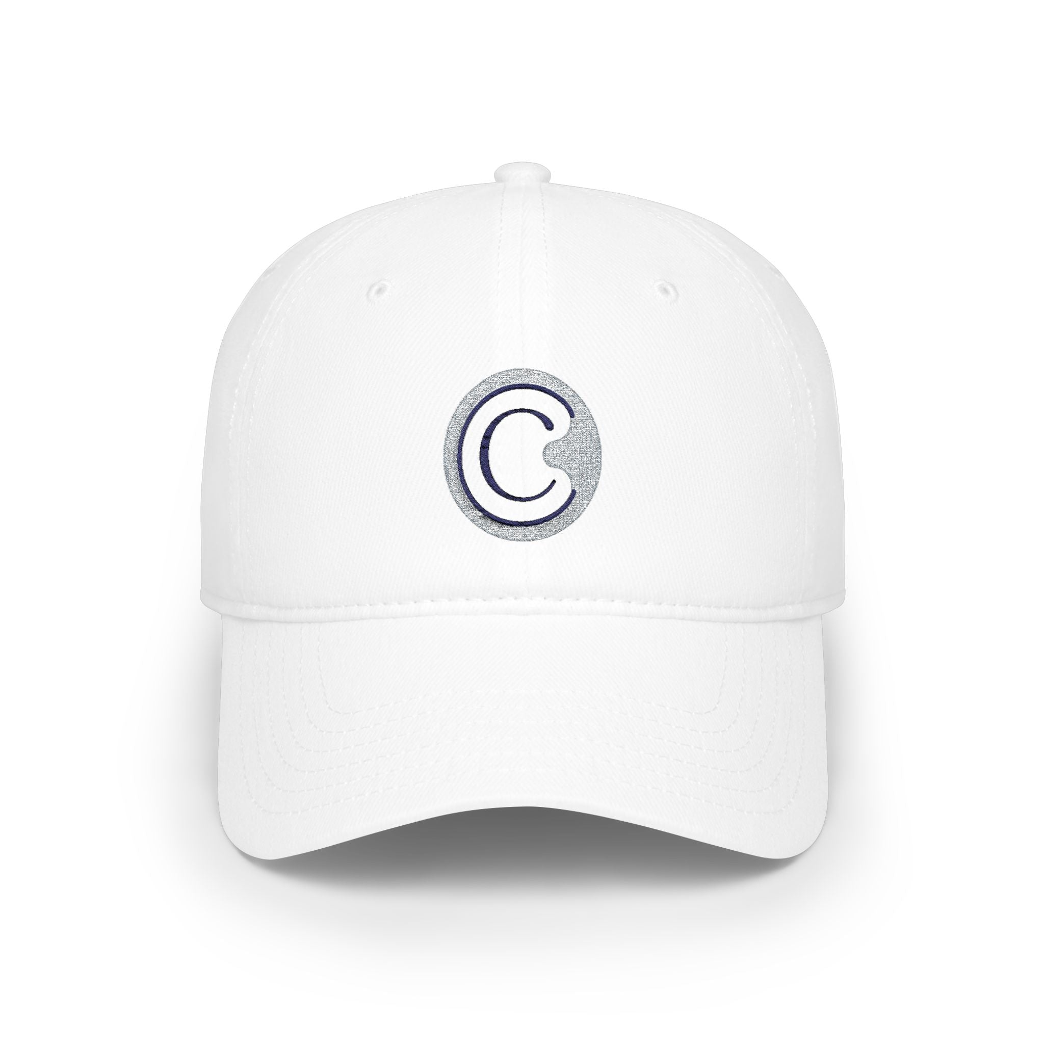 ChoshnCo Everyday Essential Hat