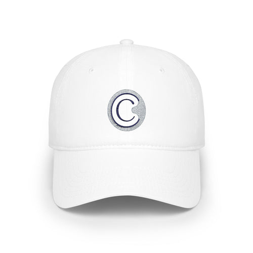 ChoshnCo Everyday Essential Hat