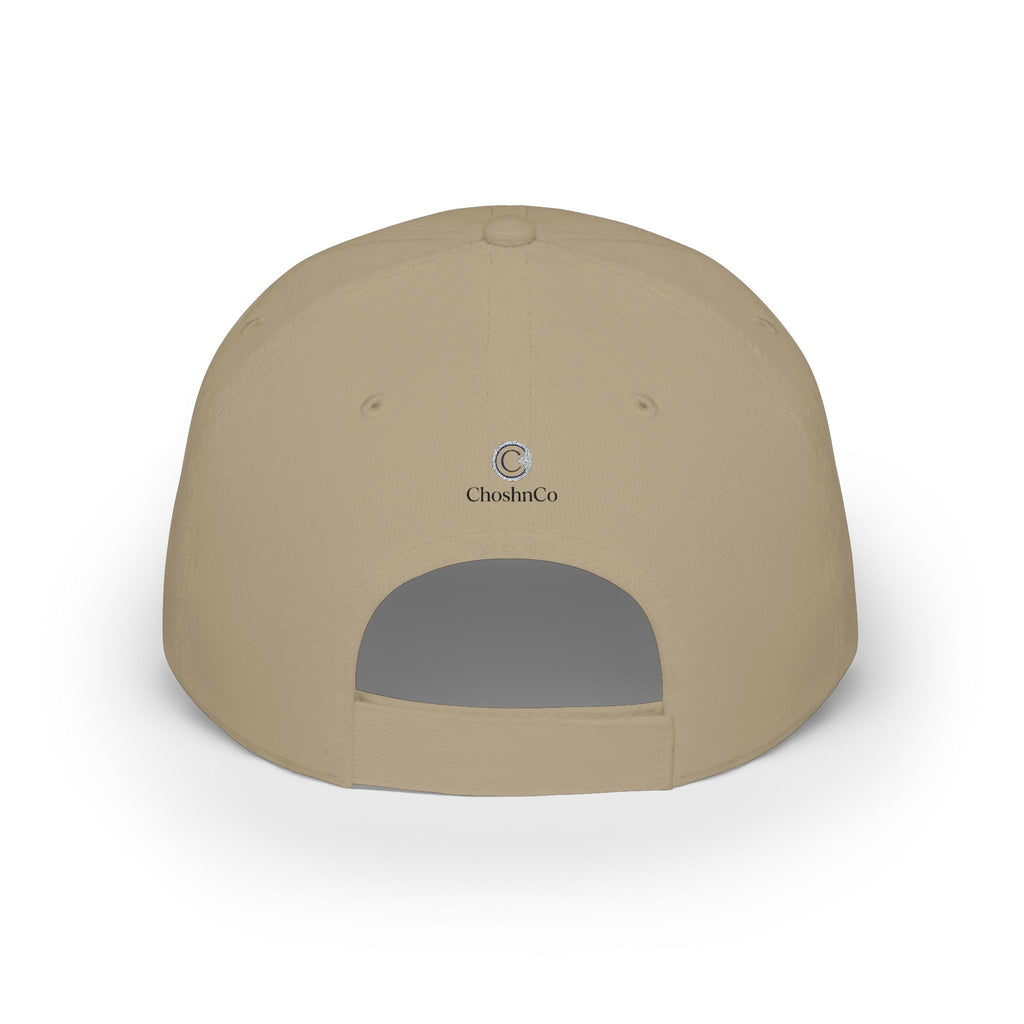 ChoshnCo Everyday Essential Hat