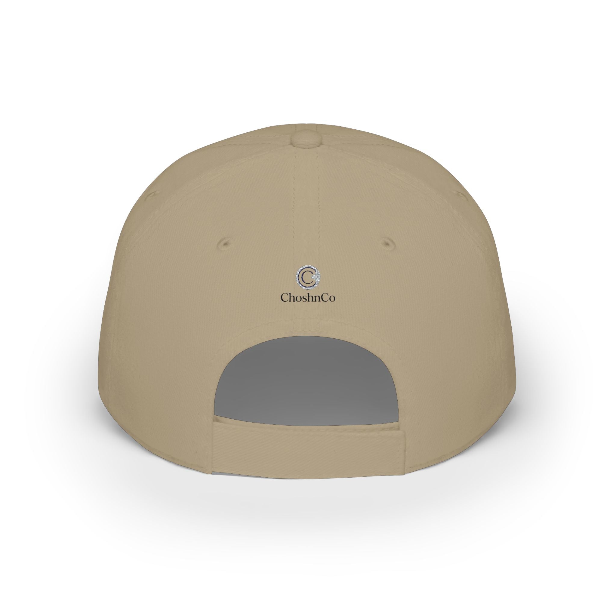 ChoshnCo Everyday Essential Hat