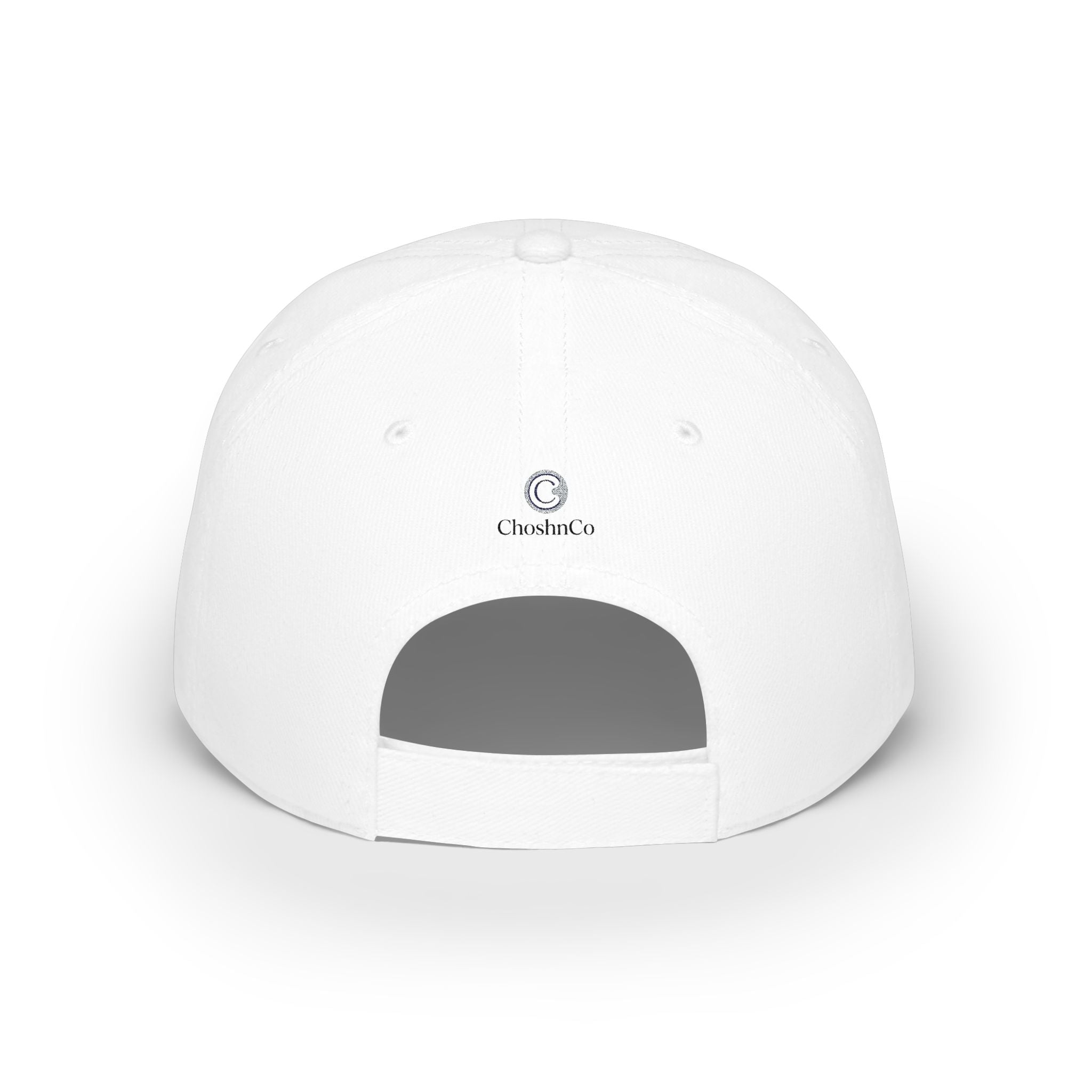 ChoshnCo Everyday Essential Hat