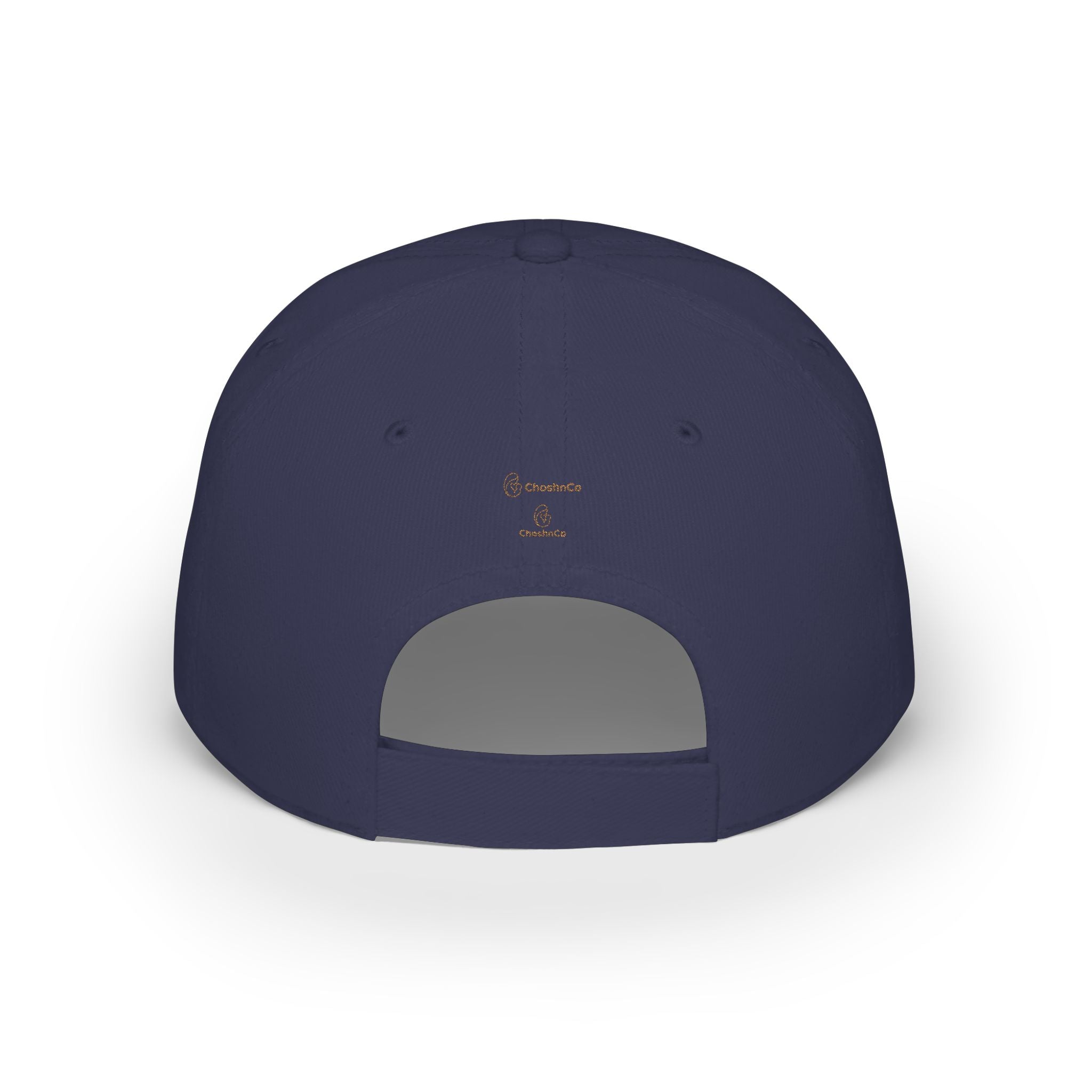 ChoshnCo Signature Cap