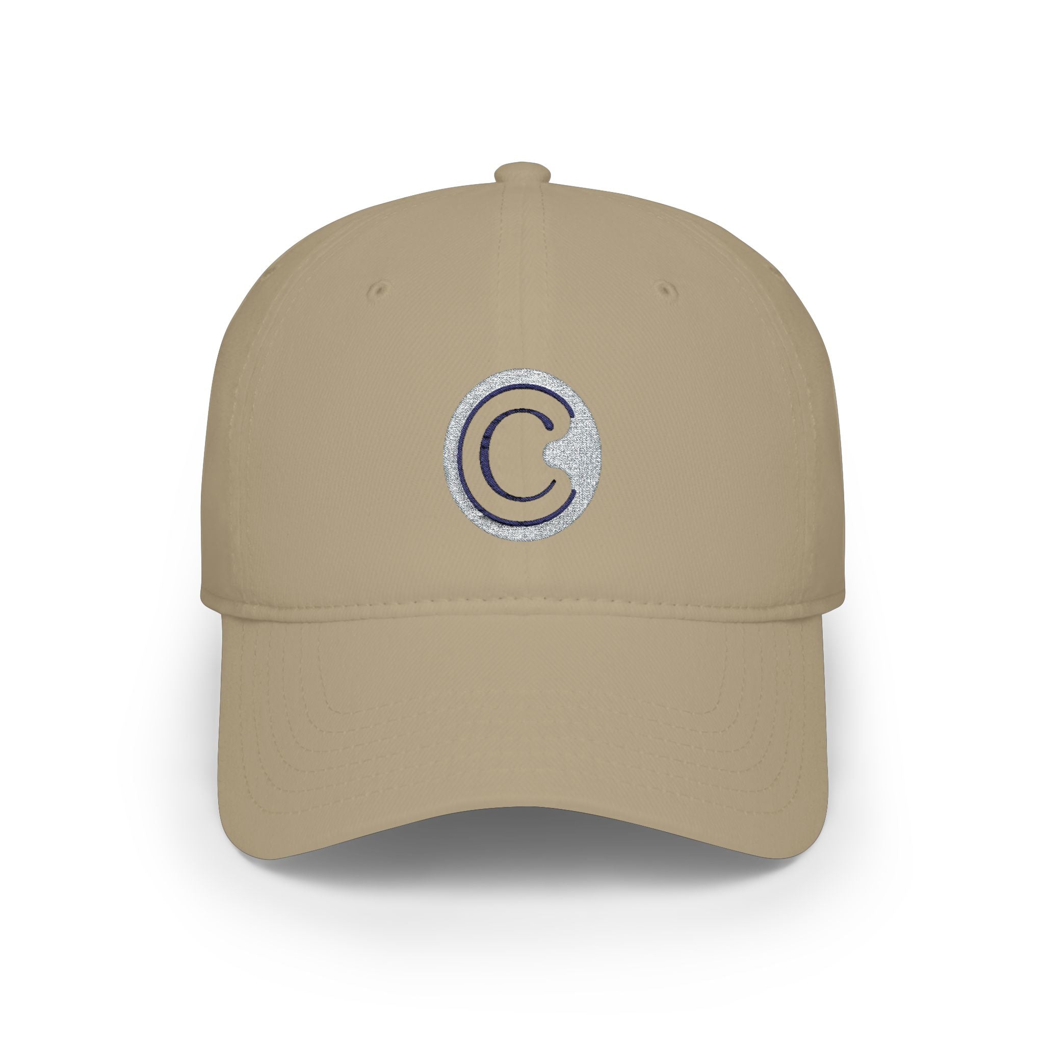ChoshnCo Everyday Essential Hat