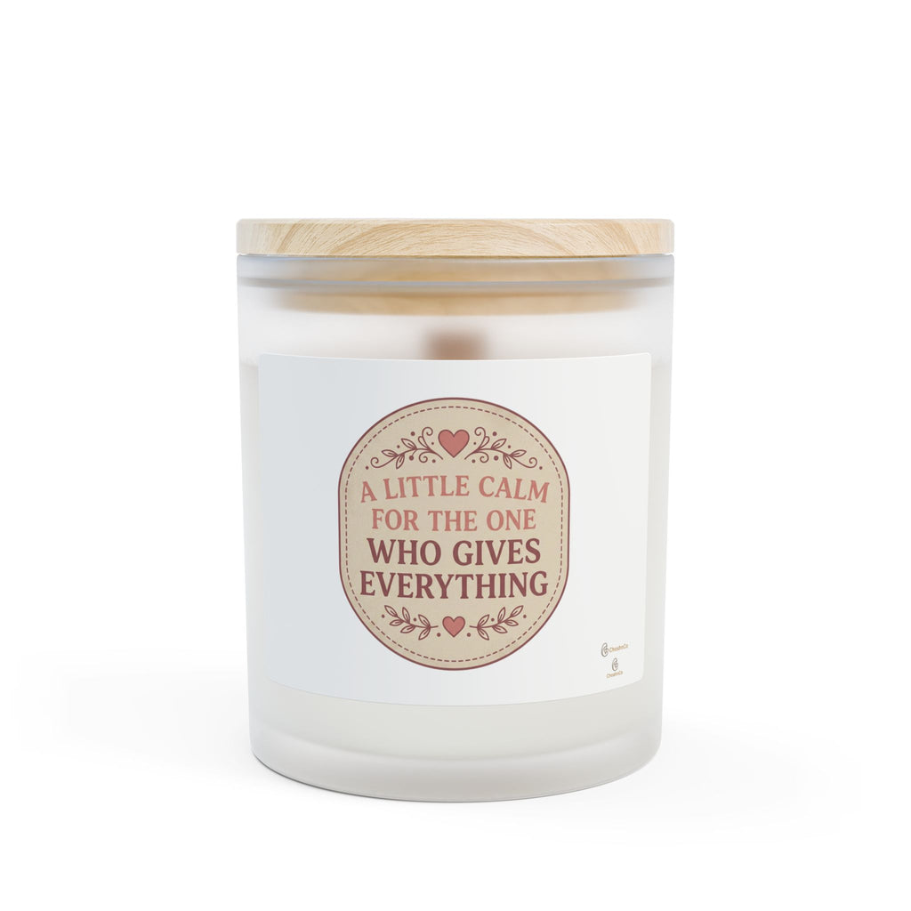 🕯️Relax & Unwind Set