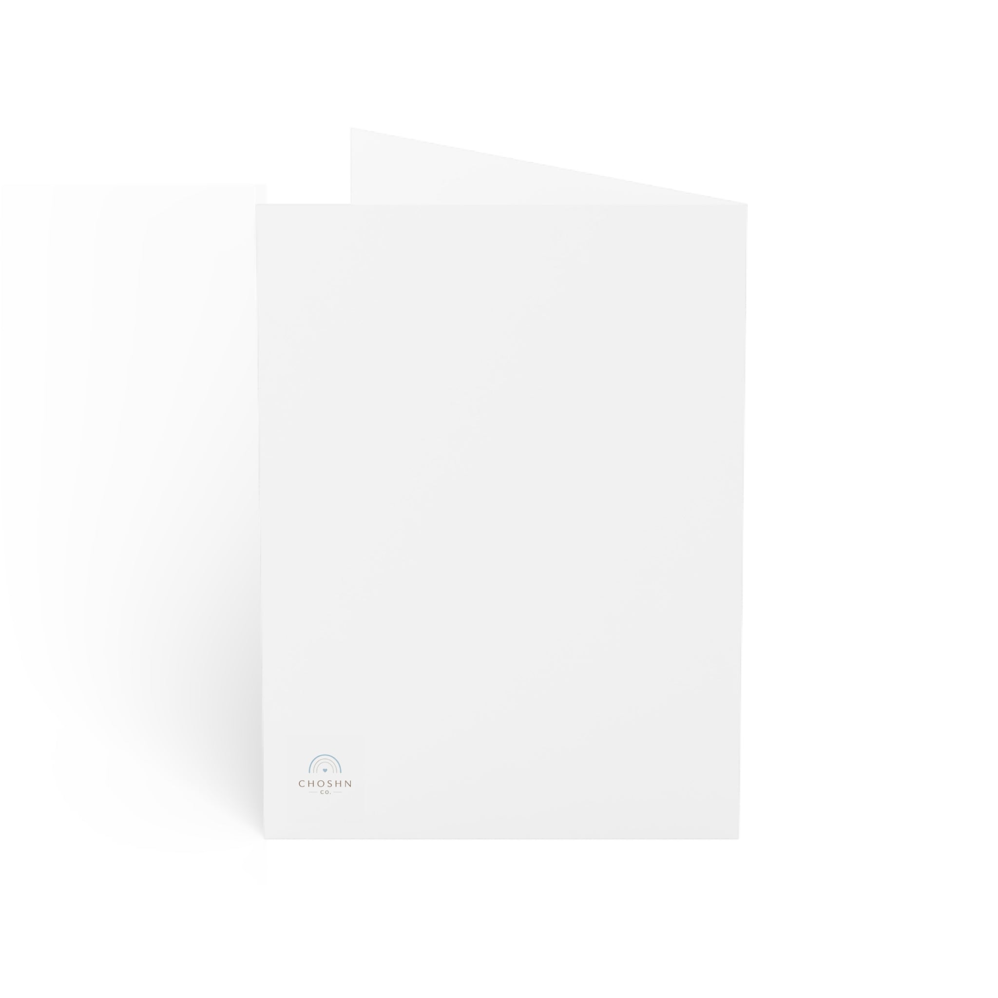 Mother’s Day Card