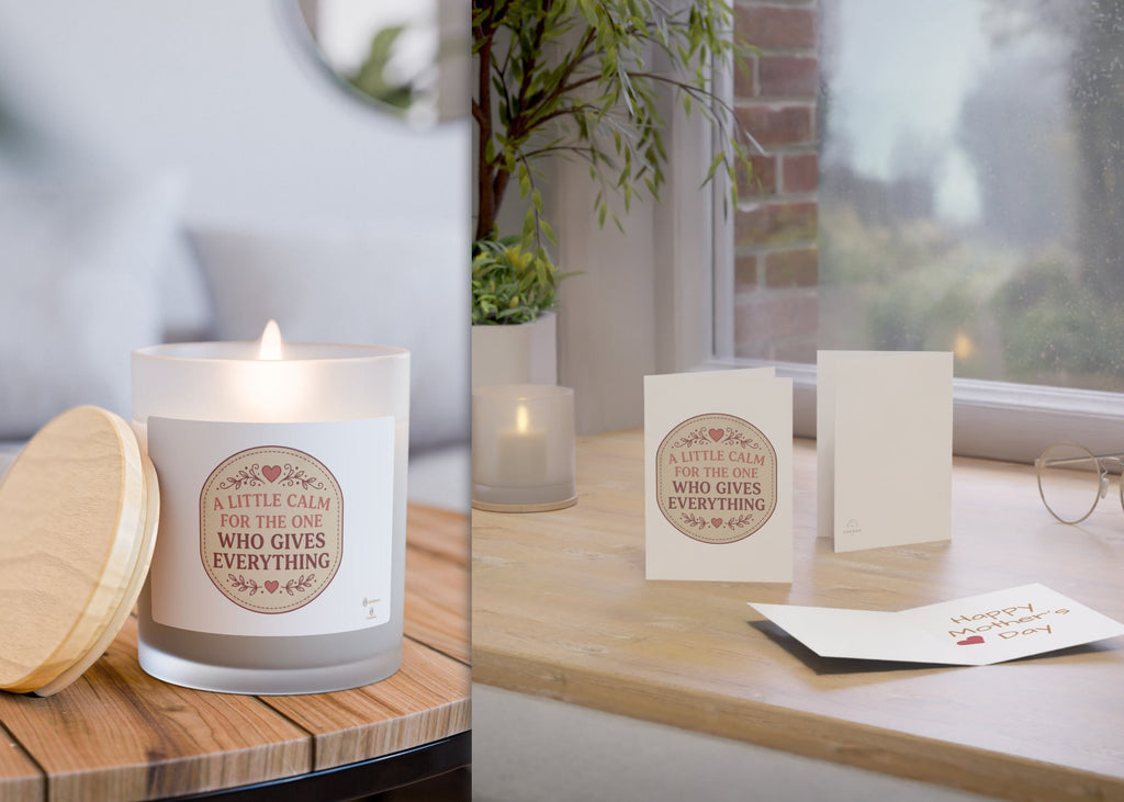 🕯️Relax & Unwind Set