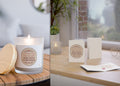 🕯️Relax & Unwind Set