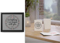 🎁 Classic Mom Gift Set